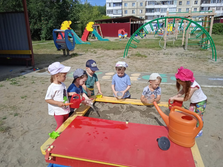 Все очень интересно, то что неизвестно.