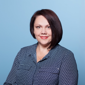 Ирина Владимировна Жукова Ирина Владимировна Жукова